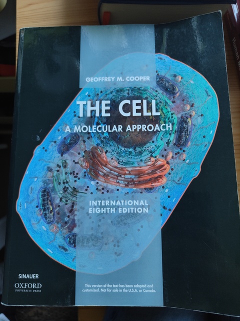 9781605358635-The-Cell