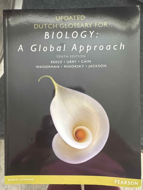 9781784340971-Biology-A-Global-Approach