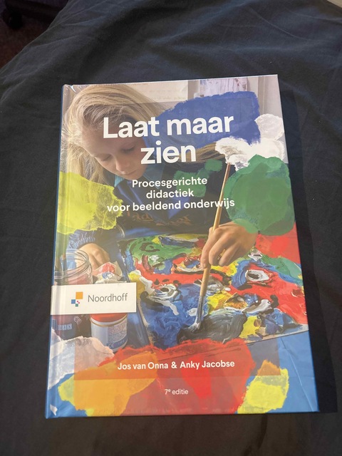 9789001048570-Laat-maar-zien