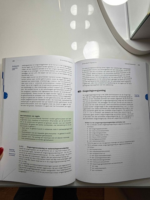 9789001295127-Praktisch-Omgevingsrecht