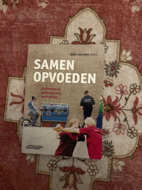 9789046908150-Samen-opvoeden