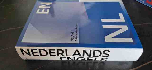9789460775178-Van-Dale-Groot-woordenboek-Nederlands-Engels-voor-school