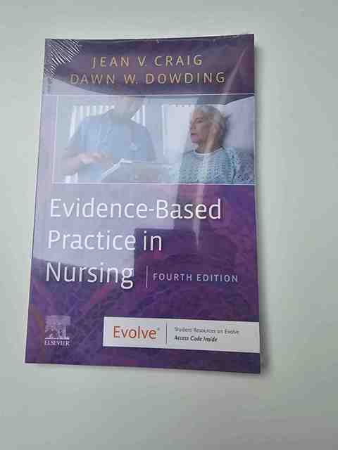 9780702070488-Evidence-Based-Practice-in-Nursing