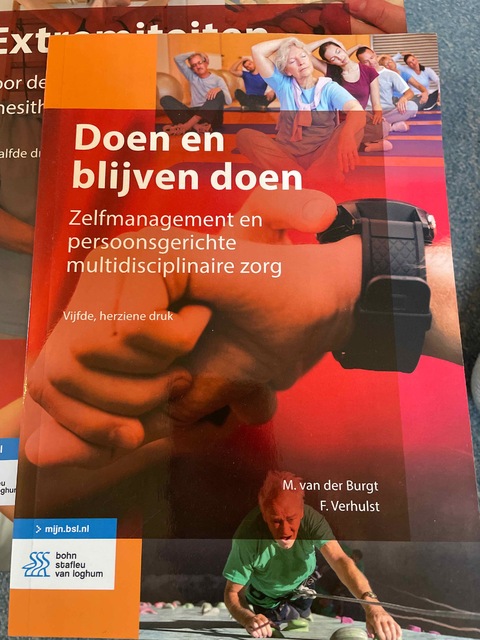 9789036820776-Doen-en-blijven-doen