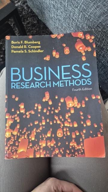 9780077157487-Business-Research-Methods