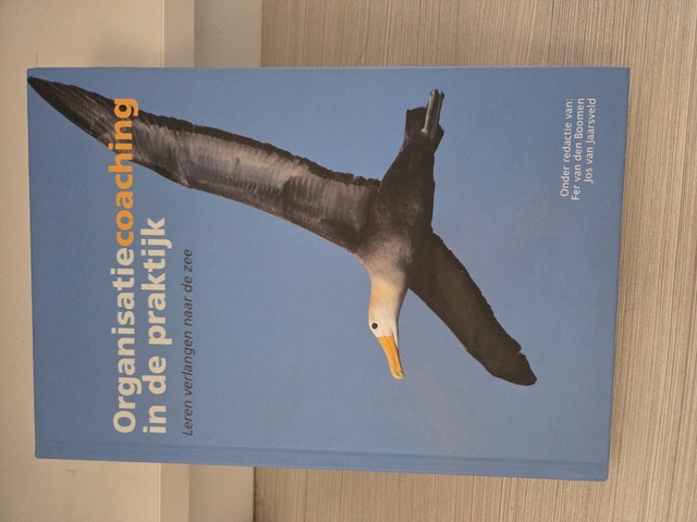 9789078876021-Organisatiecoaching-in-de-praktijk