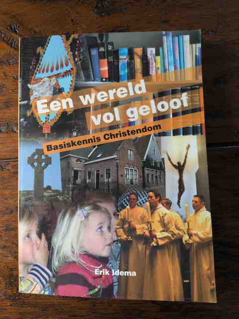 9789057882975-Een-wereld-vol-geloof