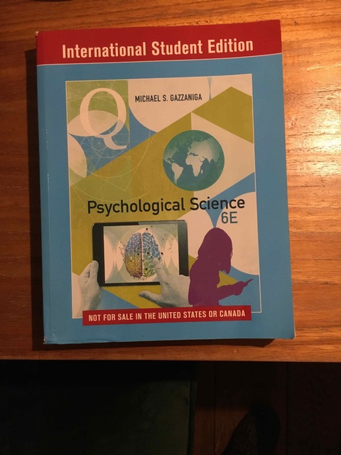 9780393640403-Gazzaniga-M-Psychological-Science