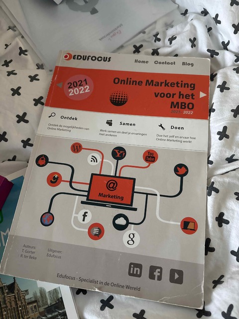 9789492442680-Online-Marketing-voor-het-MBO-2021-2022