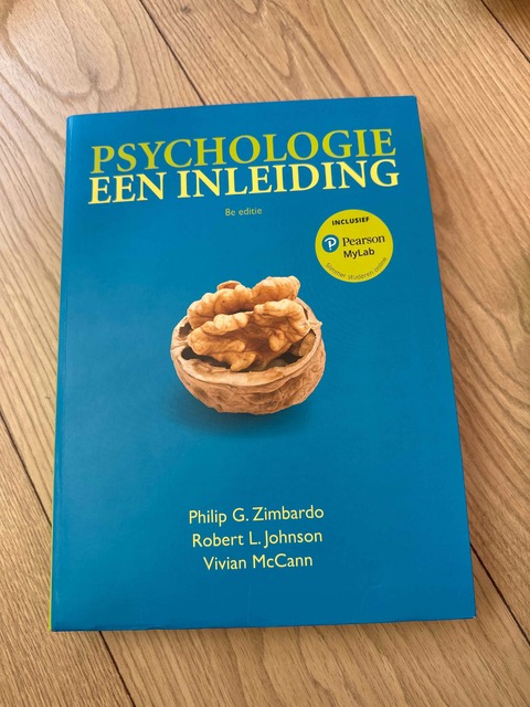 9789043034593-Psychologie-een-inleiding
