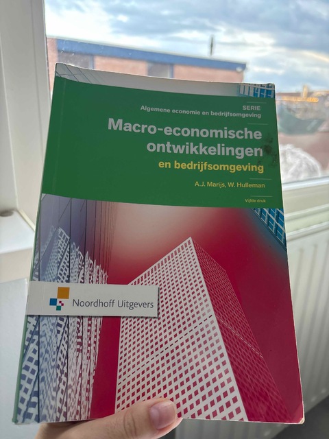 9789001784218-Macro-economische-ontwikkelingen-en-bedrijfsomgeving