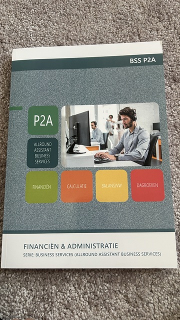 9789400234642-BSS-P2A