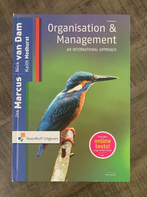 9789001850227-An-Inter-national-approach