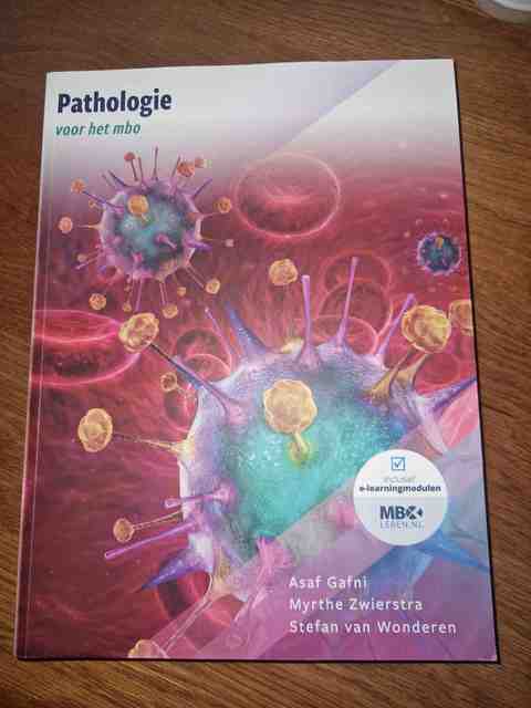 9789083144740-Pathologie-voor-het-mbo