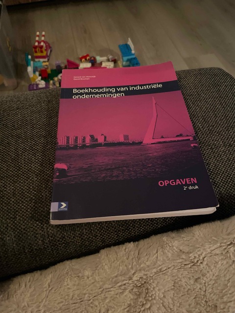 9789039525784-Boekhouding-industriele-ondernemingen