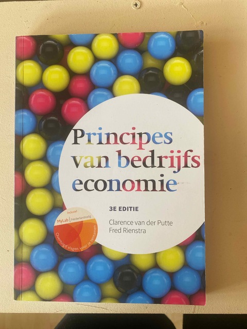 9789043033930-Principes-van-bedrijfseconomie