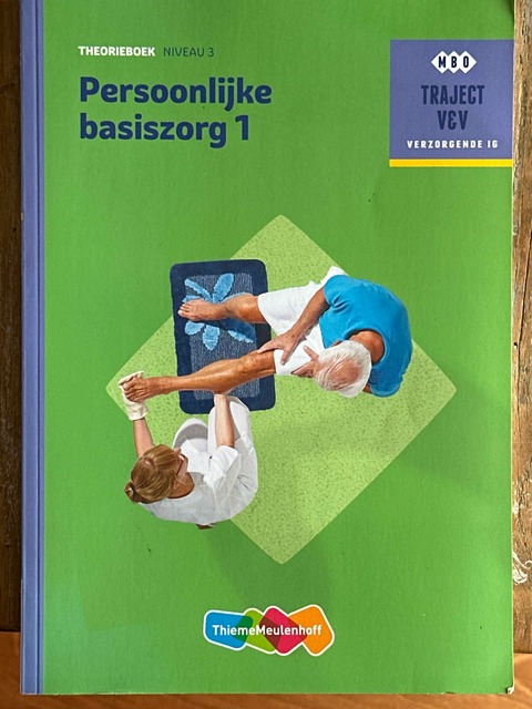 9789006910193-Traject-VV-Persoonlijke-basiszorg-1--niveau-3