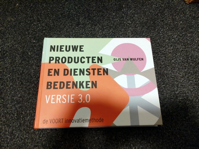 9789043025195-Nieuwe-producten-en-diensten-bedenken-versie-3.0