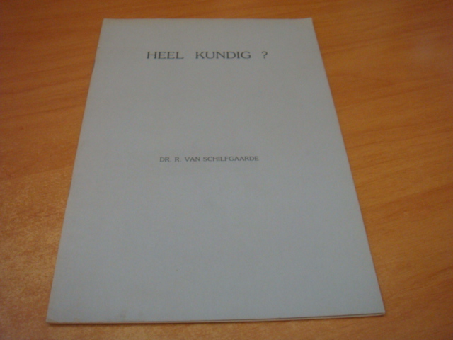 9789090015026-Heel-kundig