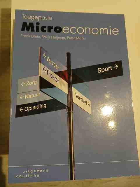 9789046903841-Toegepaste-micro-economie