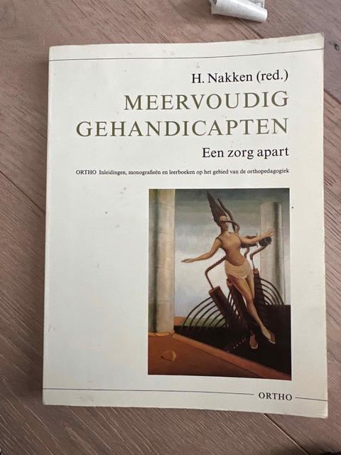 9789060698921-Meervoudig-gehandicapten