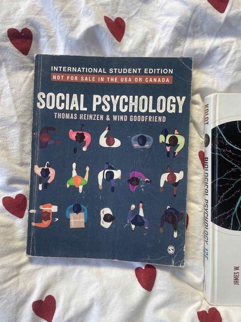 9781071840900-Social-Psychology--International-Student-Edition