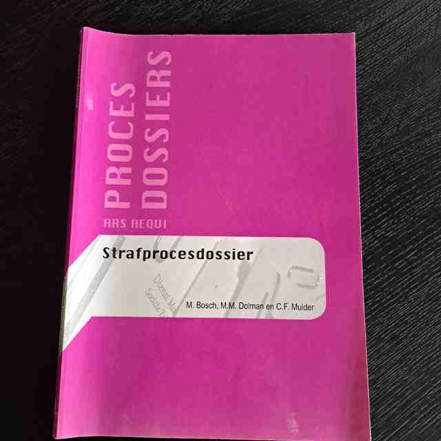 9789069168968-Strafprocesdossier