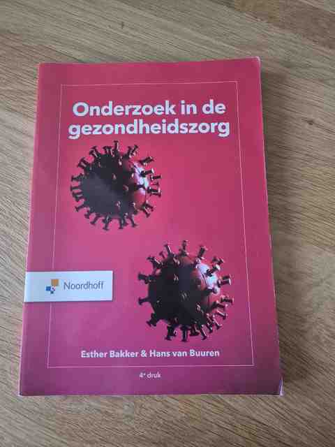 9789001079734-Onderzoek-in-de-gezondheidszorg