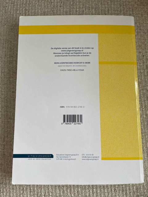 9789400227460-HFR-1-Hotelmanagement-Frontoffice