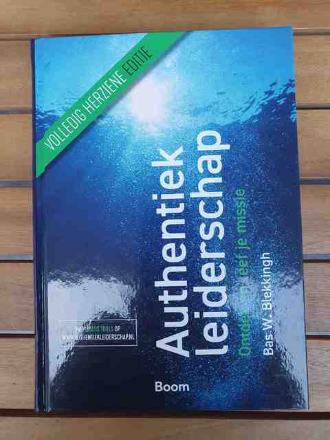9789024429769-Authentiek-leiderschap