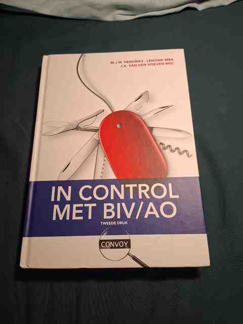 9789463173322-In-control-met-BIVAO