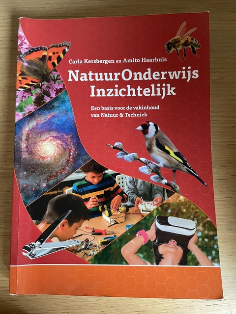 9789046907610-Natuuronderwijs-inzichtelijk