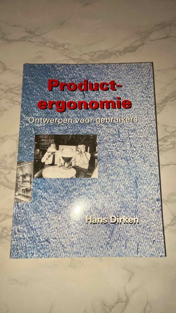 9789065623591-Productergonomie