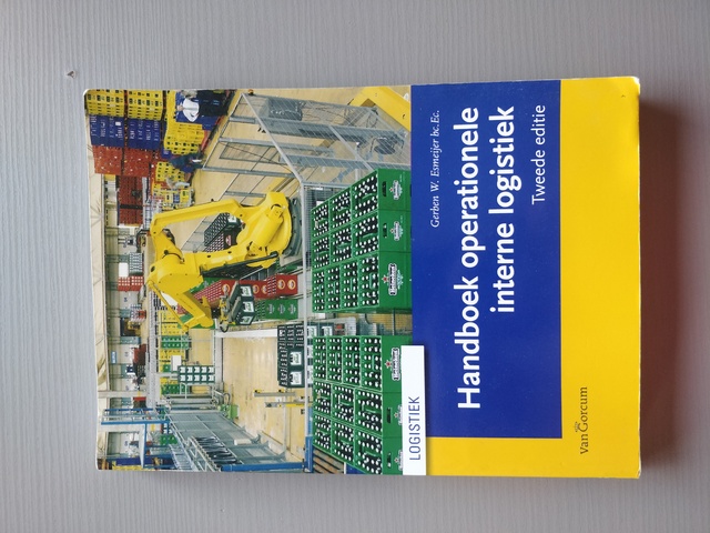 9789023245834-Handboek-operationele-interne-logistiek