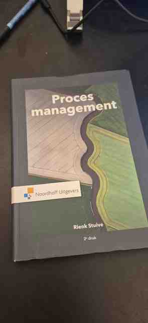 9789001898977-Procesmanagement