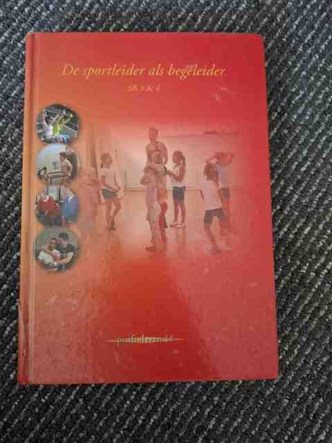 9789085242000-De-sportleider-als-begeleider-SB-3-4