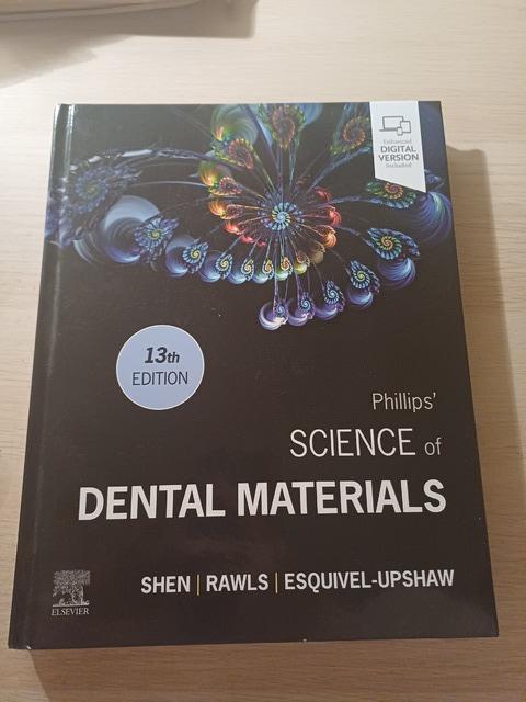 9780323697552-Phillips-Science-of-Dental-Materials