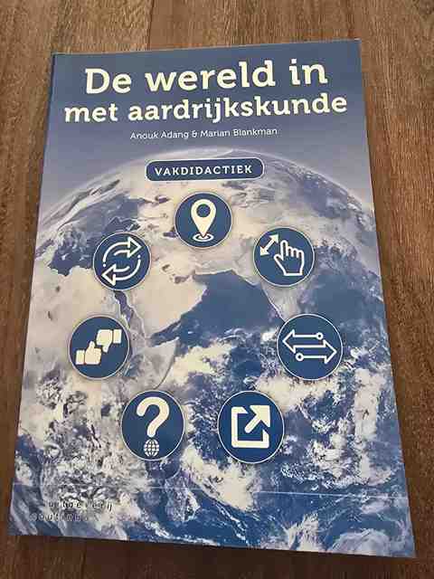 9789046907139-De-wereld-in-met-aardrijkskunde