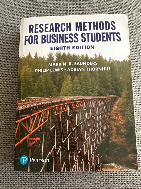 9781292208787-Research-Methods-for-Business-Students