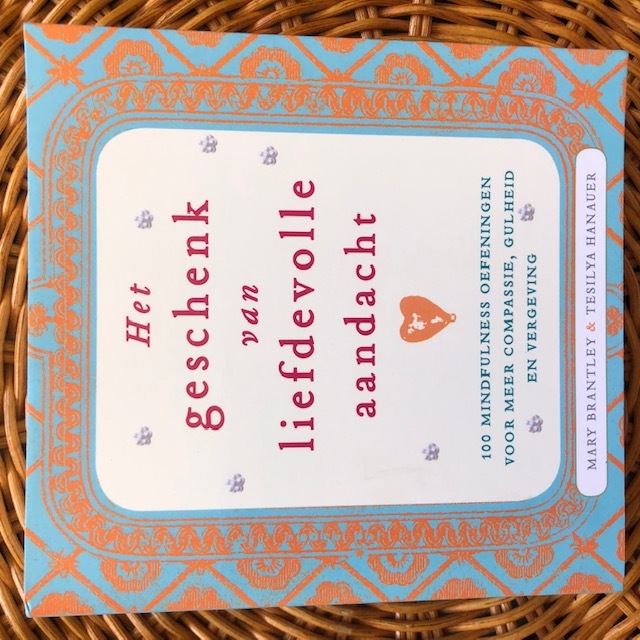 9789069638676-Het-geschenk-van-liefdevolle-aandacht