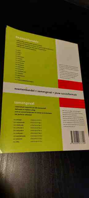 9789006073799-Samengevat-Vwo-MO