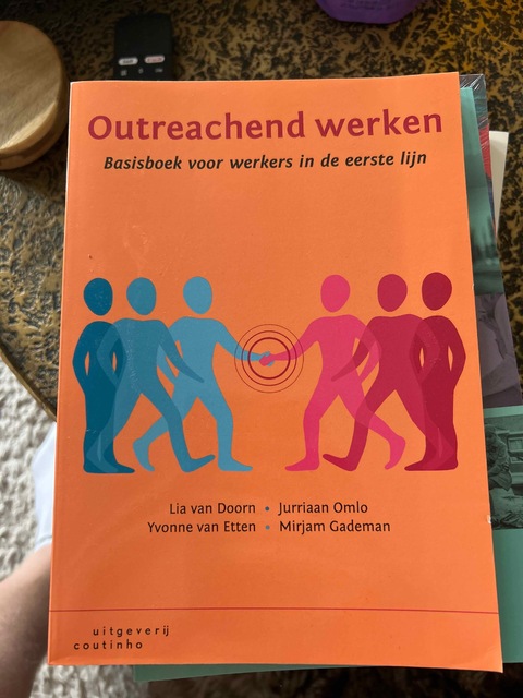 9789046906583-Outreachend-werken