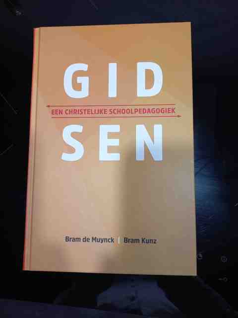 9789043534970-Gidsen