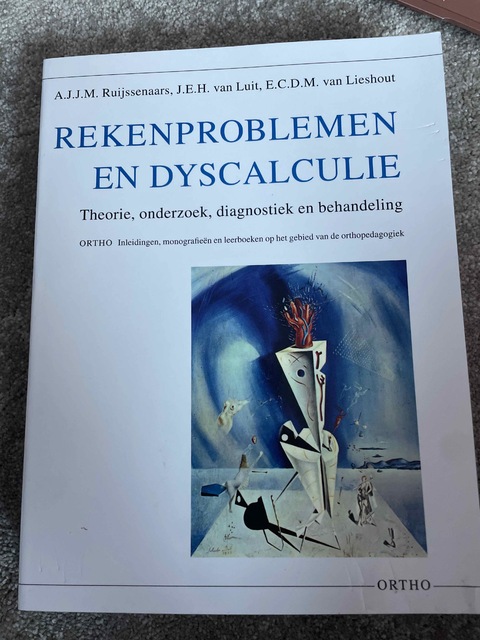 9789056376604-Rekenproblemen-en-dyscalculie
