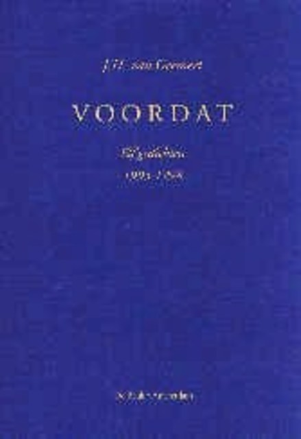 9789069753591-Voordat