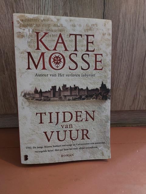 9789022599228-Tijden-van-vuur