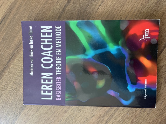9789024417179-Leren-coachen