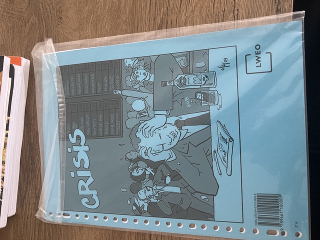 9789461102492-Economische-crisis-vwo-2017