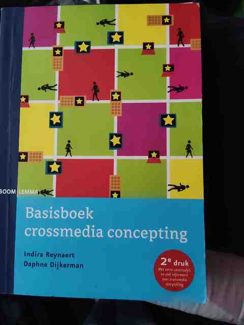 9789059317956-Basisboek-crossmedia-concepting
