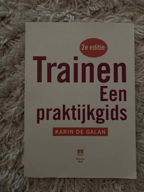 9789043020459-Trainen